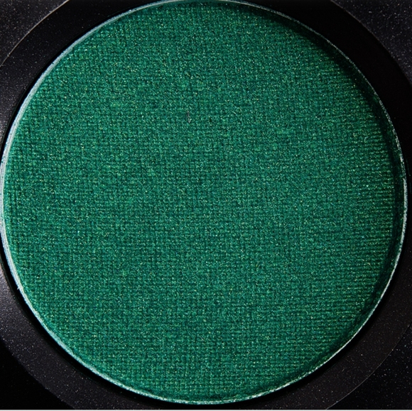 MAC Cosmetics Other - MAC New Crop Frost Eye Shadow Refill Pan
